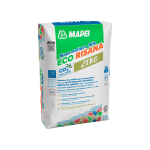 Mape-Antique NHL Eco Risana