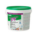 Ultrabond Eco 375
