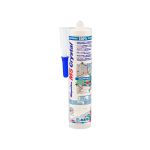 Mapeflex MS Crystal