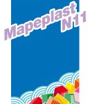 Mapeplast N11