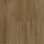 BerryAlloc Capri Oak laminált padló