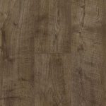 BerryAlloc Bristol Oak laminált padló