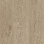 BerryAlloc Lily Oak laminált padló