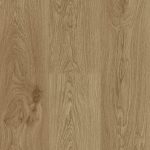 BerryAlloc Lotus Oak laminált padló