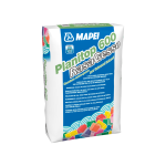 Planitop 600 Rasagesso
