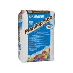 Planitop 560