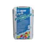 Planitop Fast 330