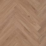BerryAlloc Bloom Light Brown "A" laminált padló