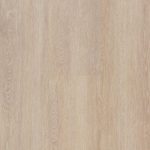 BerryAlloc Rossini Oak laminált padló