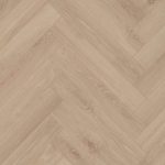 BerryAlloc Bloom Sand Natural "A" laminált padló