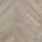 BerryAlloc Java Light Grey "B" laminált padló