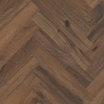 BerryAlloc Gyant Dark Brown "A" laminált padló