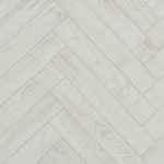 BerryAlloc Chestnut White "A" laminált padló