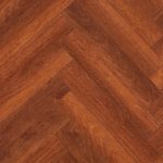 BerryAlloc Merbau Brown "B" laminált padló