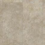 Korner Spectra Wall SPC - Beige Calcite