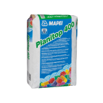 Planitop 400