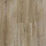 BerryAlloc Fiji Oak laminált padló
