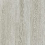 BerryAlloc Verdi Oak laminált padló