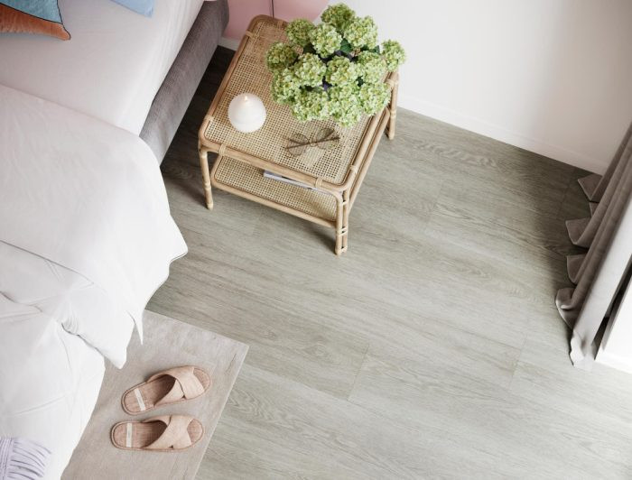 BerryAlloc Verdi Oak laminált padló - Image 2