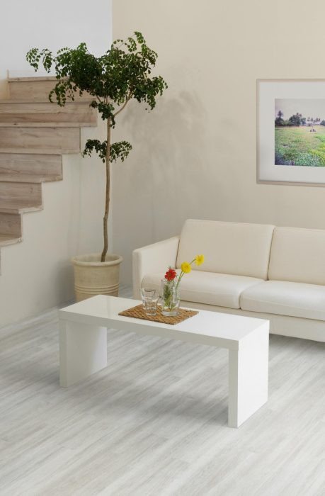 BerryAlloc Verdi Oak laminált padló - Image 3