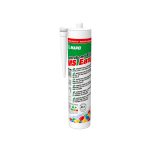 Ultrabond Eco MS Easy