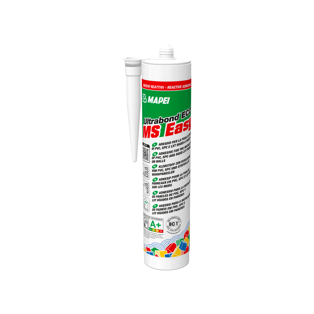 Ultrabond Eco MS Easy