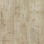 BerryAlloc Liverpool Oak laminált padló