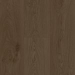 BerryAlloc Iris Oak laminált padló