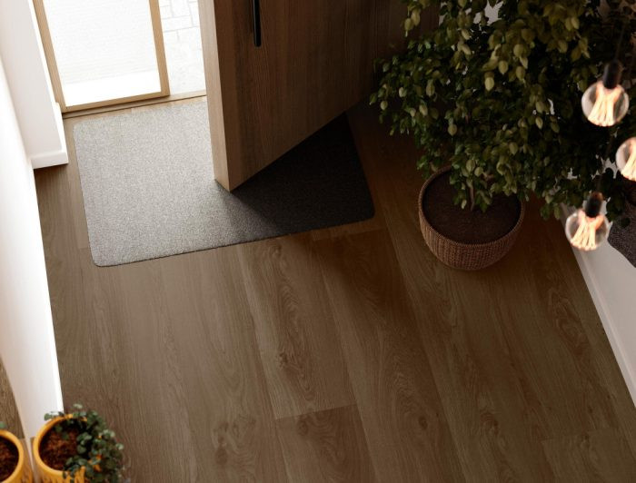 BerryAlloc Iris Oak laminált padló - Image 3