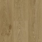 BerryAlloc Daisy Oak laminált padló