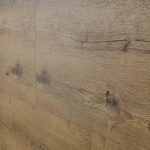 Korner Spectra Wall SPC - Tarvos
