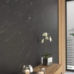 Korner Spectra Wall SPC - Obsydian