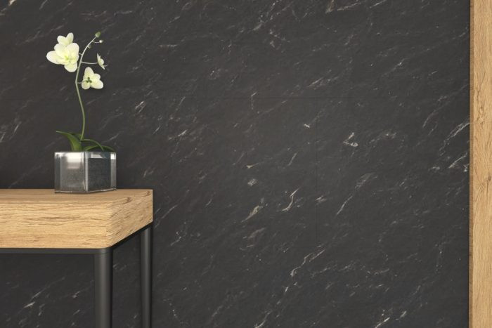Korner Spectra Wall SPC - Obsydian - Image 2