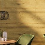 Korner Spectra Wall SPC - Titan