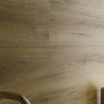 Korner Spectra Wall SPC - Elite