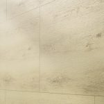 Korner Spectra Wall SPC - Emma