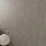 Korner Spectra Wall SPC - Light Concrete