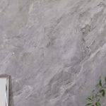 Korner Spectra Wall SPC - Moonstone