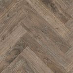 BerryAlloc Java Brown "B"- BerryAlloc  laminált padló