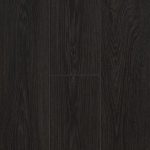 BerryAlloc Charme Black "B"- BerryAlloc  laminált padló