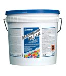 Mapegum PU 1K