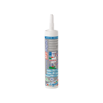Ultrabond MS Rapid