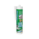 Ultrabond PU Strong