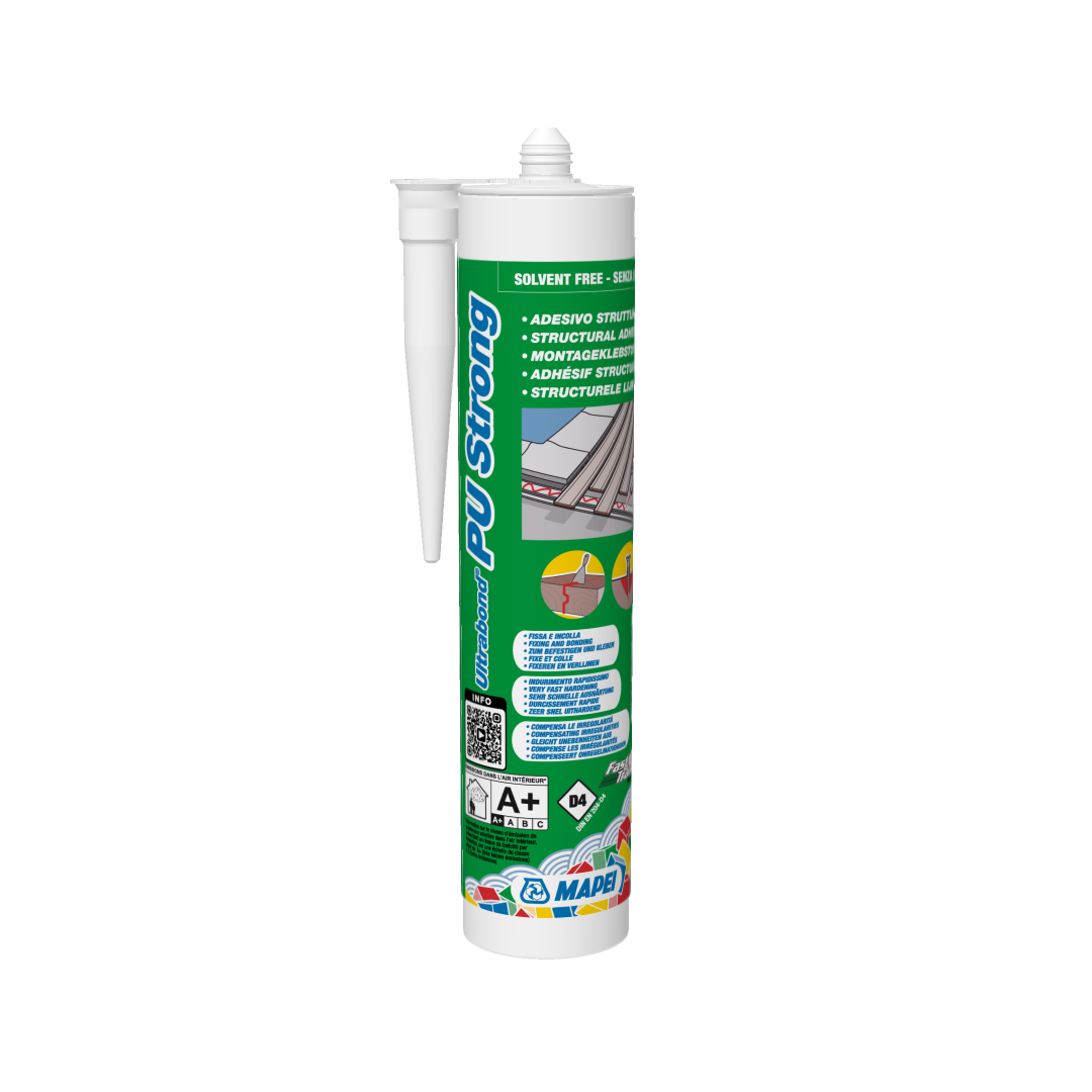 Ultrabond PU Strong