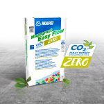 Mapegrout Easy Flow
