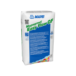 Mapegrout Easy Flow GF