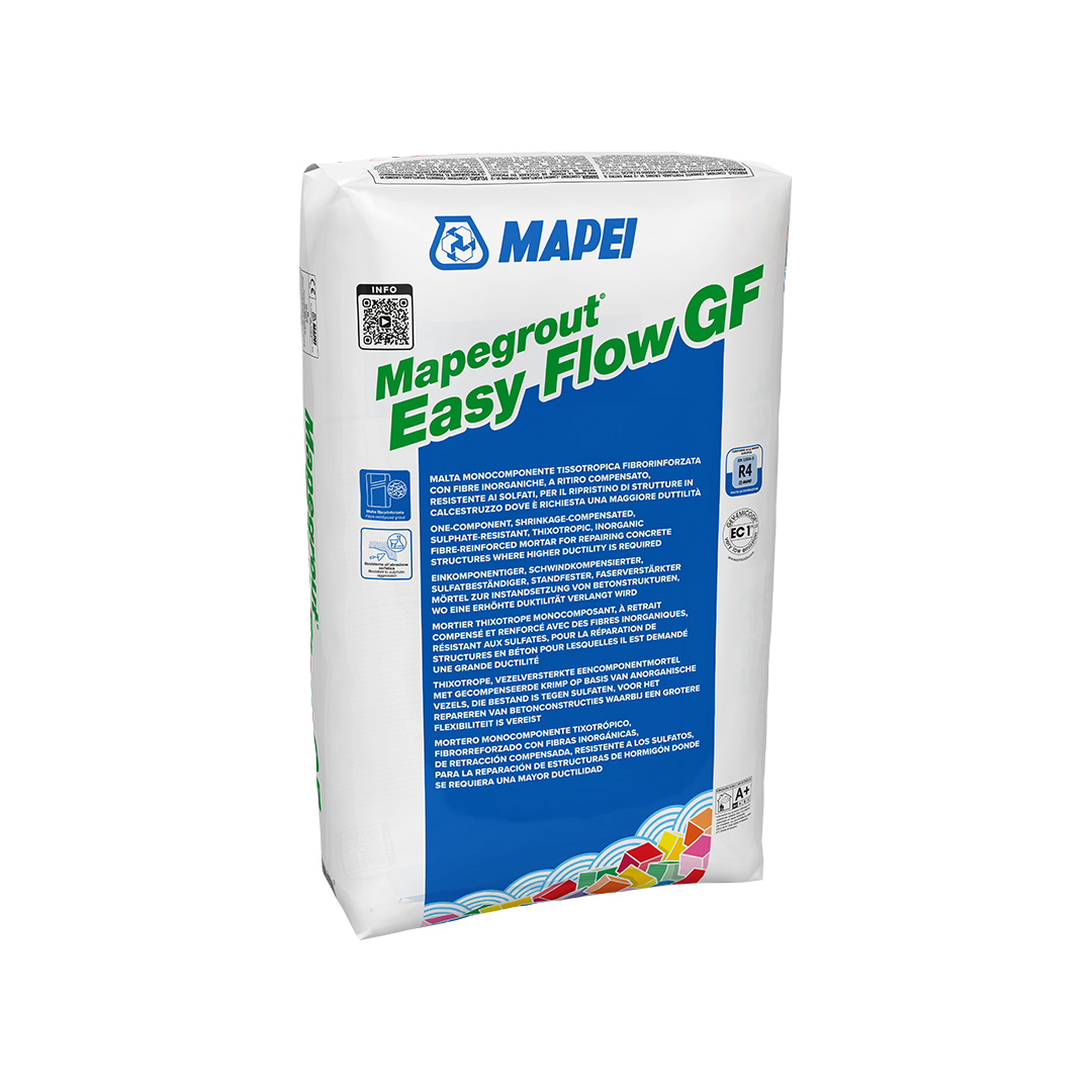 Mapegrout Easy Flow GF