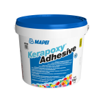 Kerapoxy Adhesive