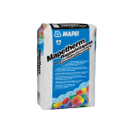 Mapetherm Ragasztótapasz