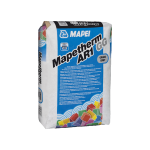 Mapetherm AR1 GG